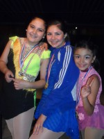 /album/fotogaleria/campeonato-buin-dic-2012-29-jpg/